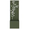 Olive_green