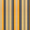 Thumbnail &Pi;&rho;&omicron;ϊό&nu;&tau;&omicron;&sigmaf; 15 &alpha;&pi;ό 17