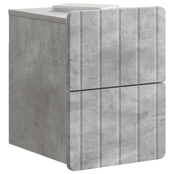 &Pi;&rho;&omicron;&beta;&omicron;&lambda;ή &Phi;&omega;&tau;&omicron;&gamma;&rho;&alpha;&phi;ί&alpha;&sigmaf; &Pi;&rho;&omicron;ϊό&nu;&tau;&omicron;&sigmaf; 2 &alpha;&pi;ό 8