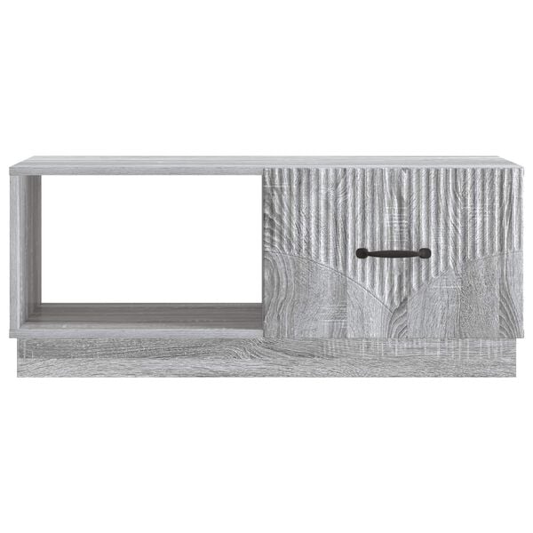 &Pi;&rho;&omicron;&beta;&omicron;&lambda;ή &Phi;&omega;&tau;&omicron;&gamma;&rho;&alpha;&phi;ί&alpha;&sigmaf; &Pi;&rho;&omicron;ϊό&nu;&tau;&omicron;&sigmaf; 4 &alpha;&pi;ό 10