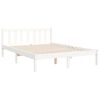 Thumbnail &Pi;&rho;&omicron;ϊό&nu;&tau;&omicron;&sigmaf; 9 &alpha;&pi;ό 12