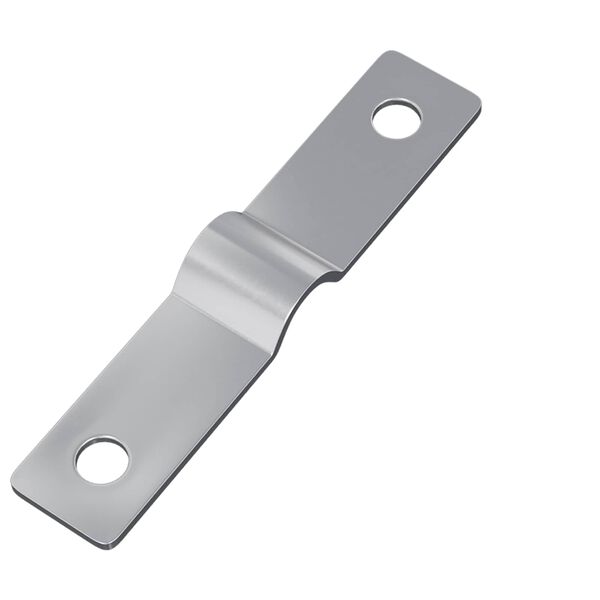 &Pi;&rho;&omicron;&beta;&omicron;&lambda;ή &Phi;&omega;&tau;&omicron;&gamma;&rho;&alpha;&phi;ί&alpha;&sigmaf; &Pi;&rho;&omicron;ϊό&nu;&tau;&omicron;&sigmaf; 1 &alpha;&pi;ό 7