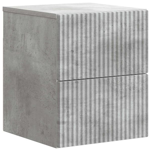 &Pi;&rho;&omicron;&beta;&omicron;&lambda;ή &Phi;&omega;&tau;&omicron;&gamma;&rho;&alpha;&phi;ί&alpha;&sigmaf; &Pi;&rho;&omicron;ϊό&nu;&tau;&omicron;&sigmaf; 3 &alpha;&pi;ό 9