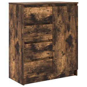 vidaXL &Sigma;&upsilon;&rho;&tau;&alpha;&rho;&iota;έ&rho;&alpha; &mu;&epsilon; &Sigma;&upsilon;&rho;&tau;ά&rho;&iota;&alpha; &Kappa;&alpha;&pi;&nu;&iota;&sigma;&tau;ή &Delta;&rho;&upsilon;&sigmaf; 71x35x84 &epsilon;&kappa;. &Epsilon;&pi;&epsilon;&xi;. &Xi;ύ&lambda;&omicron;