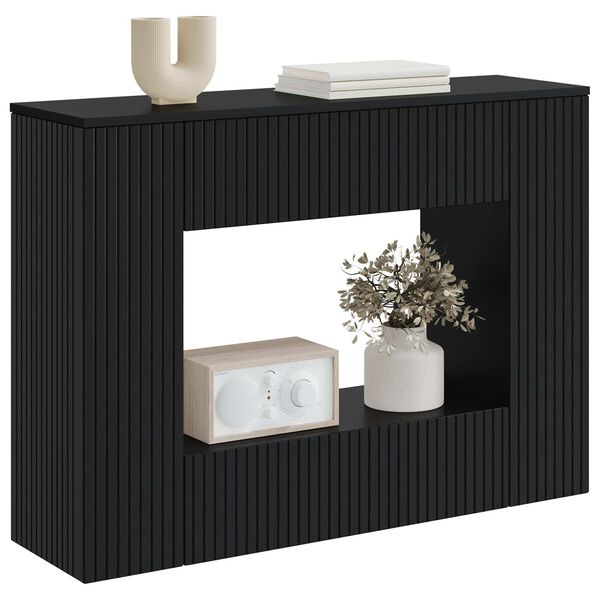 &Pi;&rho;&omicron;&beta;&omicron;&lambda;ή &Phi;&omega;&tau;&omicron;&gamma;&rho;&alpha;&phi;ί&alpha;&sigmaf; &Pi;&rho;&omicron;ϊό&nu;&tau;&omicron;&sigmaf; 3 &alpha;&pi;ό 8