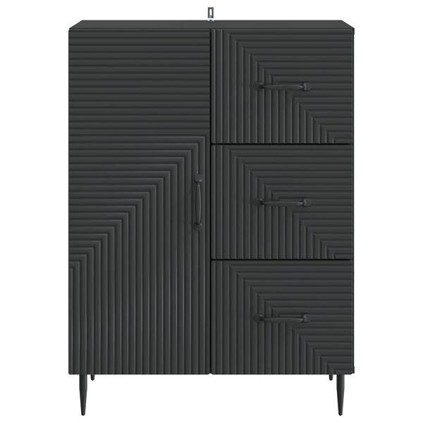 &Pi;&rho;&omicron;&beta;&omicron;&lambda;ή &Phi;&omega;&tau;&omicron;&gamma;&rho;&alpha;&phi;ί&alpha;&sigmaf; &Pi;&rho;&omicron;ϊό&nu;&tau;&omicron;&sigmaf; 4 &alpha;&pi;ό 10