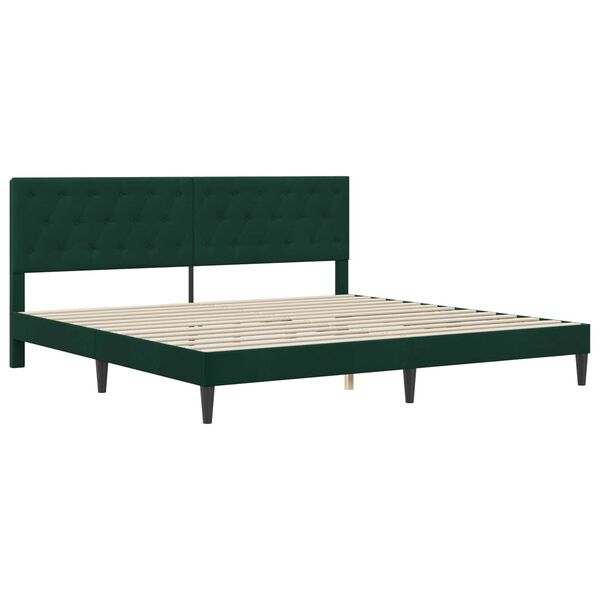 &Pi;&rho;&omicron;&beta;&omicron;&lambda;ή &Phi;&omega;&tau;&omicron;&gamma;&rho;&alpha;&phi;ί&alpha;&sigmaf; &Pi;&rho;&omicron;ϊό&nu;&tau;&omicron;&sigmaf; 3 &alpha;&pi;ό 10