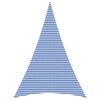 Blue_and_white