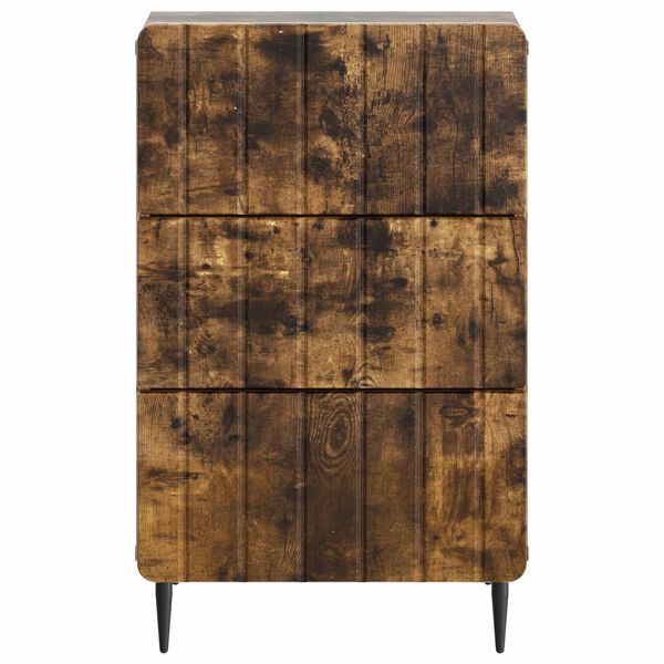 &Pi;&rho;&omicron;&beta;&omicron;&lambda;ή &Phi;&omega;&tau;&omicron;&gamma;&rho;&alpha;&phi;ί&alpha;&sigmaf; &Pi;&rho;&omicron;ϊό&nu;&tau;&omicron;&sigmaf; 4 &alpha;&pi;ό 10