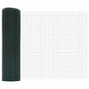 vidaXL &Sigma;&upsilon;&gamma;&kappa;&omicron;&lambda;&lambda;&eta;&tau;ό&sigmaf; &phi;&rho;ά&chi;&tau;&eta;&sigmaf; &alpha;&pi;ό &sigma;ύ&rho;&mu;&alpha; 2500 x 40 &epsilon;&kappa; &Pi;&rho;ά&sigma;&iota;&nu;&omicron;