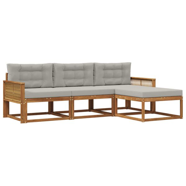 &Pi;&rho;&omicron;&beta;&omicron;&lambda;ή &Phi;&omega;&tau;&omicron;&gamma;&rho;&alpha;&phi;ί&alpha;&sigmaf; &Pi;&rho;&omicron;ϊό&nu;&tau;&omicron;&sigmaf; 1 &alpha;&pi;ό 6