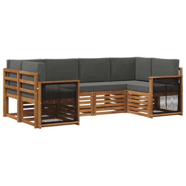 &Pi;&rho;&omicron;&beta;&omicron;&lambda;ή &Phi;&omega;&tau;&omicron;&gamma;&rho;&alpha;&phi;ί&alpha;&sigmaf; &Pi;&rho;&omicron;ϊό&nu;&tau;&omicron;&sigmaf; 1 &alpha;&pi;ό 7