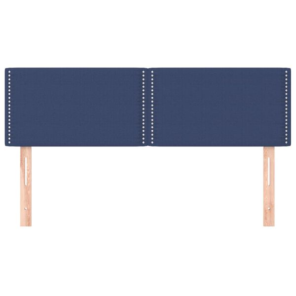 vidaXL &Kappa;&epsilon;&phi;&alpha;&lambda;ά&rho;&iota;&alpha; &Mu;&pi;&lambda;&epsilon; 144x5x78/88 &epsilon;&kappa;. Ύ&phi;&alpha;&sigma;&mu;&alpha;