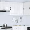Thumbnail &Pi;&rho;&omicron;ϊό&nu;&tau;&omicron;&sigmaf; 4 &alpha;&pi;ό 13