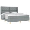 Light_grey