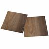 Thumbnail &Pi;&rho;&omicron;ϊό&nu;&tau;&omicron;&sigmaf; 3 &alpha;&pi;ό 10