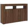 Brown_oak