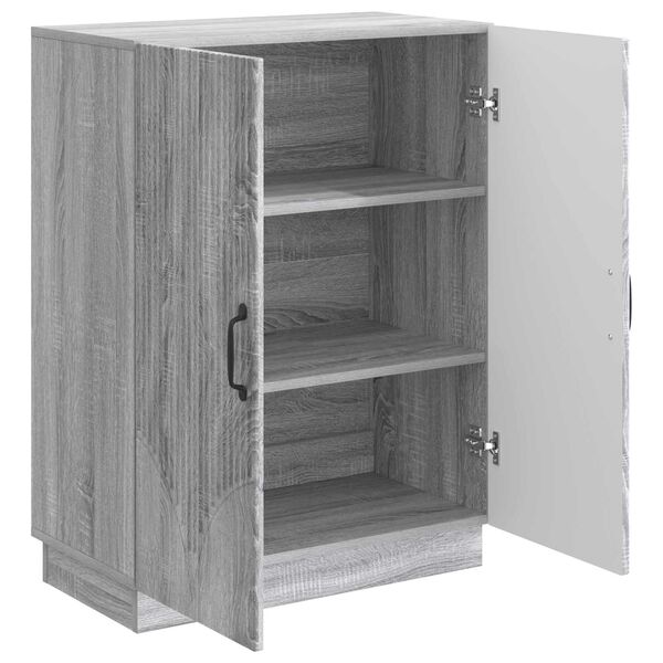 &Pi;&rho;&omicron;&beta;&omicron;&lambda;ή &Phi;&omega;&tau;&omicron;&gamma;&rho;&alpha;&phi;ί&alpha;&sigmaf; &Pi;&rho;&omicron;ϊό&nu;&tau;&omicron;&sigmaf; 3 &alpha;&pi;ό 10