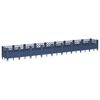 Blue_grey
