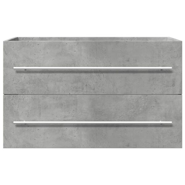 &Pi;&rho;&omicron;&beta;&omicron;&lambda;ή &Phi;&omega;&tau;&omicron;&gamma;&rho;&alpha;&phi;ί&alpha;&sigmaf; &Pi;&rho;&omicron;ϊό&nu;&tau;&omicron;&sigmaf; 4 &alpha;&pi;ό 11
