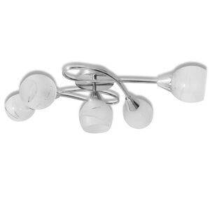 &Phi;&omega;&tau;&iota;&sigma;&tau;&iota;&kappa;ό &Omicron;&rho;&omicron;&phi;ή&sigmaf; &mu;&epsilon; &Gamma;&upsilon;ά&lambda;&iota;&nu;&alpha; &Kappa;&alpha;&pi;έ&lambda;&alpha; &gamma;&iota;&alpha; 5 &Gamma;&lambda;ό&mu;&pi;&omicron;&upsilon;&sigmaf; E14