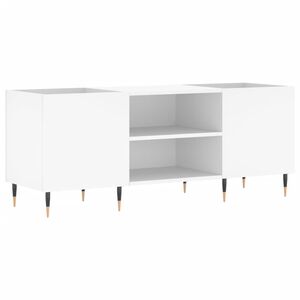 vidaXL &Delta;&iota;&sigma;&kappa;&omicron;&theta;ή&kappa;&eta; &Lambda;&epsilon;&upsilon;&kappa;ή 121 x 38 x 48 &epsilon;&kappa;. &Epsilon;&pi;&epsilon;&xi;&epsilon;&rho;&gamma;&alpha;&sigma;&mu;έ&nu;&omicron; &Xi;ύ&lambda;&omicron;