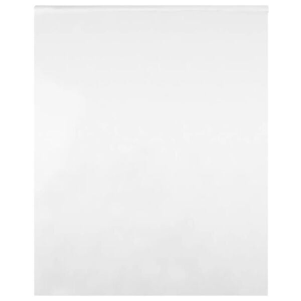 vidaXL &Alpha;&upsilon;&tau;&omicron;&kappa;ό&lambda;&lambda;&eta;&tau;&alpha; &Epsilon;&pi;ί&pi;&lambda;&omega;&nu; &Alpha;&sigma;&eta;&mu;ί 90 x 500 &epsilon;&kappa;. &alpha;&pi;ό PET