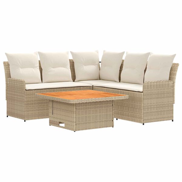 &Pi;&rho;&omicron;&beta;&omicron;&lambda;ή &Phi;&omega;&tau;&omicron;&gamma;&rho;&alpha;&phi;ί&alpha;&sigmaf; &Pi;&rho;&omicron;ϊό&nu;&tau;&omicron;&sigmaf; 1 &alpha;&pi;ό 14