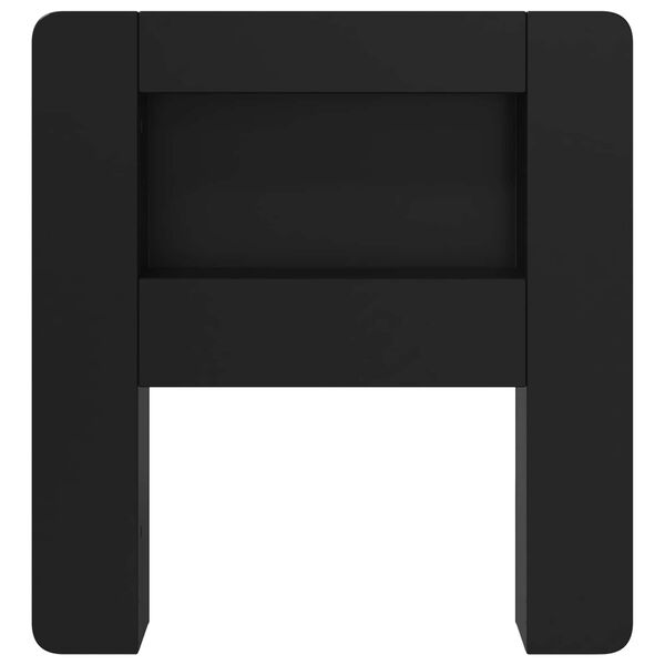 &Pi;&rho;&omicron;&beta;&omicron;&lambda;ή &Phi;&omega;&tau;&omicron;&gamma;&rho;&alpha;&phi;ί&alpha;&sigmaf; &Pi;&rho;&omicron;ϊό&nu;&tau;&omicron;&sigmaf; 3 &alpha;&pi;ό 7