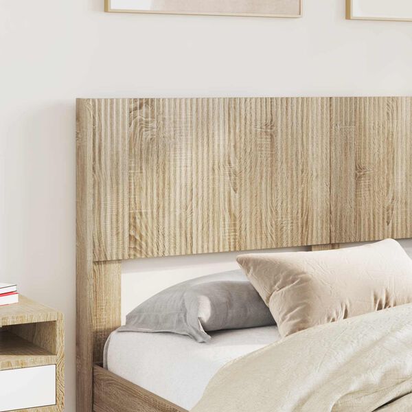 &Pi;&rho;&omicron;&beta;&omicron;&lambda;ή &Phi;&omega;&tau;&omicron;&gamma;&rho;&alpha;&phi;ί&alpha;&sigmaf; &Pi;&rho;&omicron;ϊό&nu;&tau;&omicron;&sigmaf; 3 &alpha;&pi;ό 9