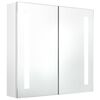 Shining_white