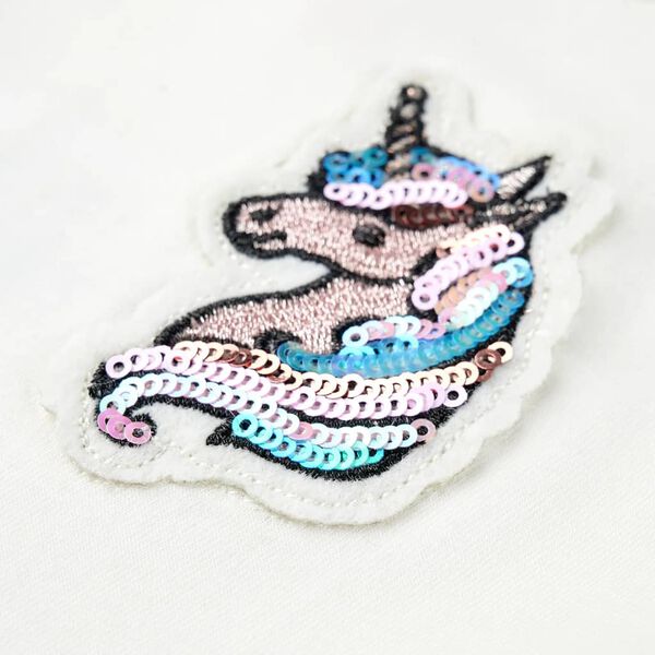 Μπλουζάκι Παιδικό Εκρού 104