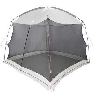vidaXL &Sigma;&kappa;&eta;&nu;ή-&kappa;&omicron;&upsilon;&nu;&omicron;&upsilon;&pi;&iota;έ&rho;&alpha; 320 x 320 x 218 &epsilon;&kappa;.