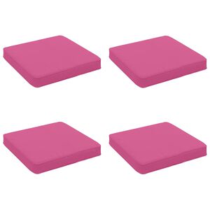 vidaXL &Mu;&alpha;&xi;&iota;&lambda;ά&rho;&iota;&alpha; &kappa;&alpha;&theta;&iota;&sigma;&tau;&iota;&kappa;&omicron;ύ 4 &kappa;&omicron;&mu;&mu;&alpha;&tau;&iota;ώ&nu; VUGHT 4 pcs 100% &Pi;&omicron;&lambda;&upsilon;&epsilon;&sigma;&tau;έ&rho;&alpha;&sigmaf;