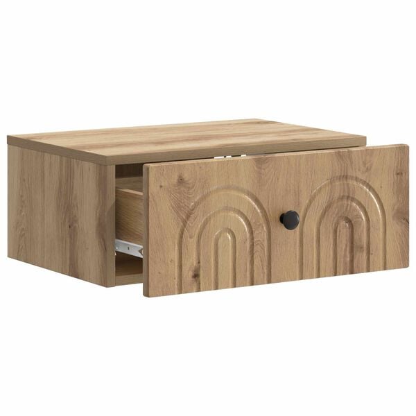 &Pi;&rho;&omicron;&beta;&omicron;&lambda;ή &Phi;&omega;&tau;&omicron;&gamma;&rho;&alpha;&phi;ί&alpha;&sigmaf; &Pi;&rho;&omicron;ϊό&nu;&tau;&omicron;&sigmaf; 3 &alpha;&pi;ό 8