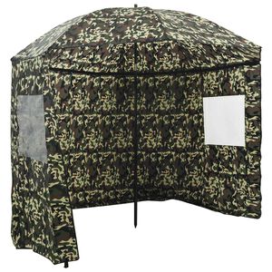 vidaXL &Omicron;&mu;&pi;&rho;έ&lambda;&alpha; &Psi;&alpha;&rho;έ&mu;&alpha;&tau;&omicron;&sigmaf; 228 x 204 &epsilon;&kappa; Oxford &Pi;&omicron;&lambda;&upsilon;&epsilon;&sigma;&tau;έ&rho;&alpha;&sigmaf; &Pi;&alpha;&rho;&alpha;&lambda;&lambda;&alpha;&gamma;ή