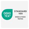 Thumbnail &Pi;&rho;&omicron;ϊό&nu;&tau;&omicron;&sigmaf; 9 &alpha;&pi;ό 12