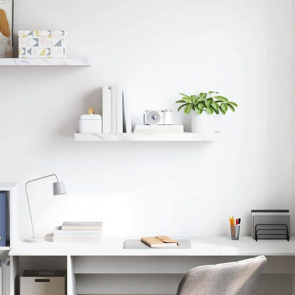 &Pi;&rho;&omicron;&beta;&omicron;&lambda;ή &Phi;&omega;&tau;&omicron;&gamma;&rho;&alpha;&phi;ί&alpha;&sigmaf; &Pi;&rho;&omicron;ϊό&nu;&tau;&omicron;&sigmaf; 4 &alpha;&pi;ό 13