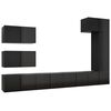 High_gloss_black