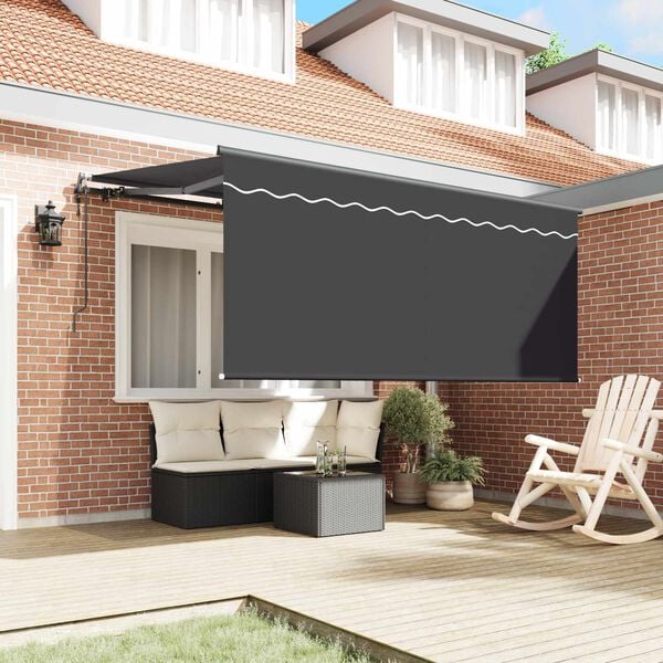 &Pi;&rho;&omicron;&beta;&omicron;&lambda;ή &Phi;&omega;&tau;&omicron;&gamma;&rho;&alpha;&phi;ί&alpha;&sigmaf; &Pi;&rho;&omicron;ϊό&nu;&tau;&omicron;&sigmaf; 3 &alpha;&pi;ό 14