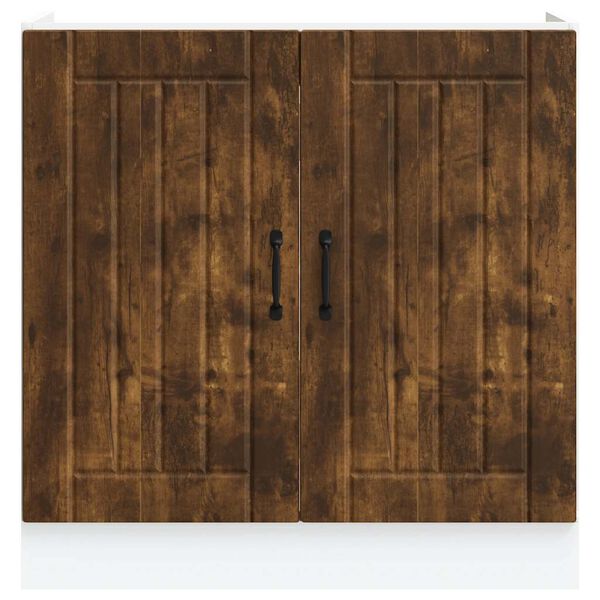 vidaXL &Nu;&tau;&omicron;&upsilon;&lambda;ά&pi;&iota; &beta;ά&sigma;&eta;&sigmaf; &nu;&epsilon;&rho;&omicron;&chi;ύ&tau;&eta; "Lucca" &Kappa;&alpha;&pi;&nu;&iota;&sigma;&tau;ή &delta;&rho;&upsilon;&sigmaf;