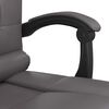 Thumbnail &Pi;&rho;&omicron;ϊό&nu;&tau;&omicron;&sigmaf; 10 &alpha;&pi;ό 12