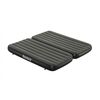 Bestway &Phi;&omicron;&upsilon;&sigma;&kappa;&omega;&tau;ό &Sigma;&tau;&rho;ώ&mu;&alpha; &Alpha;έ&rho;&alpha; 3 &sigma;&epsilon; 1 &Mu;&alpha;ύ&rho;&omicron; &kappa;&alpha;&iota; &Gamma;&kappa;&rho;&iota; 188 x 99 x 25 &epsilon;&kappa;.