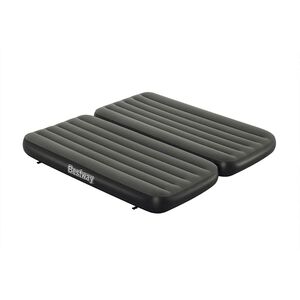 Bestway &Phi;&omicron;&upsilon;&sigma;&kappa;&omega;&tau;ό &Sigma;&tau;&rho;ώ&mu;&alpha; &Alpha;έ&rho;&alpha; 3 &sigma;&epsilon; 1 &Mu;&alpha;ύ&rho;&omicron; &kappa;&alpha;&iota; &Gamma;&kappa;&rho;&iota; 188 x 99 x 25 &epsilon;&kappa;.