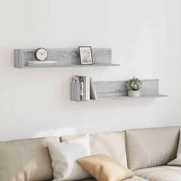 &Pi;&rho;&omicron;&beta;&omicron;&lambda;ή &Phi;&omega;&tau;&omicron;&gamma;&rho;&alpha;&phi;ί&alpha;&sigmaf; &Pi;&rho;&omicron;ϊό&nu;&tau;&omicron;&sigmaf; 3 &alpha;&pi;ό 11