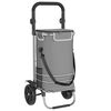 vidaXL &Kappa;&alpha;&rho;ό&tau;&sigma;&iota; &Alpha;&gamma;&omicron;&rho;ώ&nu; &Gamma;&kappa;&rho;&iota; 36,5 x 46,5 x 100,5 &epsilon;&kappa; Ύ&phi;&alpha;&sigma;&mu;&alpha; Oxford