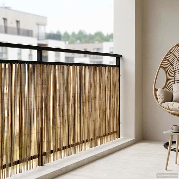 &Pi;&rho;&omicron;&beta;&omicron;&lambda;ή &Phi;&omega;&tau;&omicron;&gamma;&rho;&alpha;&phi;ί&alpha;&sigmaf; &Pi;&rho;&omicron;ϊό&nu;&tau;&omicron;&sigmaf; 3 &alpha;&pi;ό 7