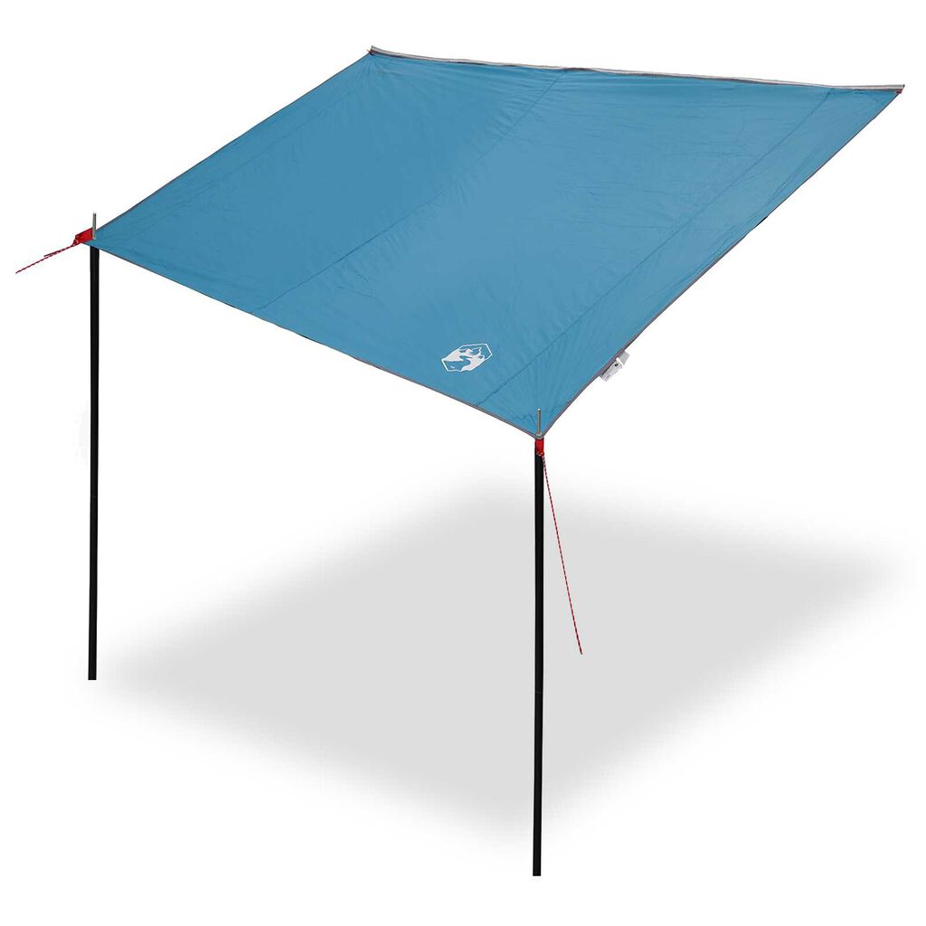 vidaXL Τέντα ανθεκτική στο νερό 300 x 240 cm