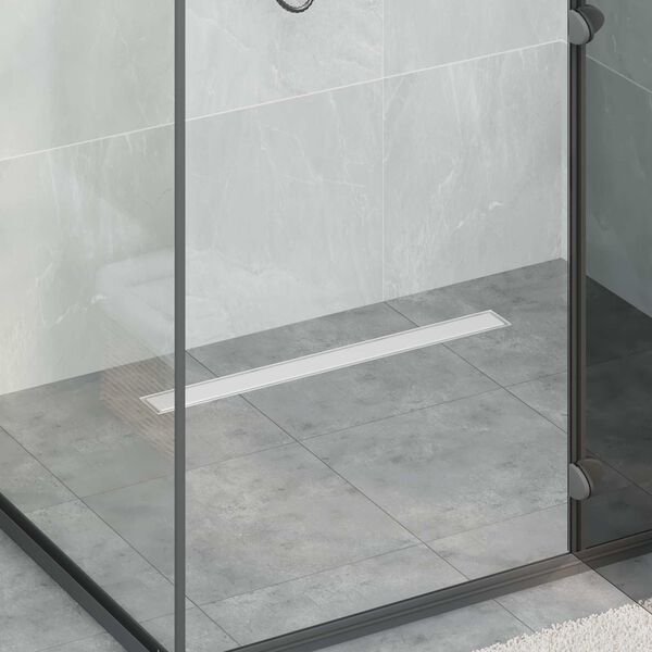 vidaXL &Sigma;&iota;&phi;ό&nu;&iota; &nu;&tau;&omicron;&upsilon;&sigmaf; 2-&sigma;&epsilon;-1 &mu;&epsilon; 360&deg; &sigma;&iota;&phi;ό&nu;&iota; &Alpha;&sigma;&eta;&mu;ί 70 cm