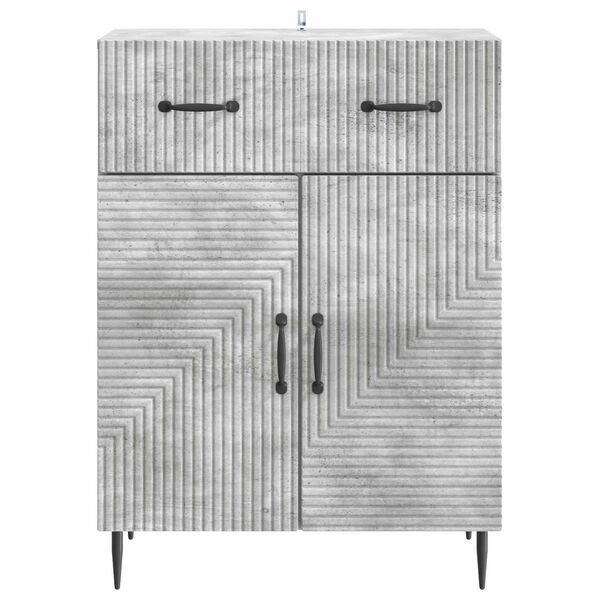 &Pi;&rho;&omicron;&beta;&omicron;&lambda;ή &Phi;&omega;&tau;&omicron;&gamma;&rho;&alpha;&phi;ί&alpha;&sigmaf; &Pi;&rho;&omicron;ϊό&nu;&tau;&omicron;&sigmaf; 4 &alpha;&pi;ό 9